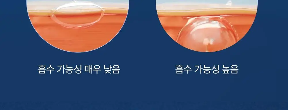 [NEW]뉴트리메이드 유스포뮬라 10포 (10일분) 상세페이지 31